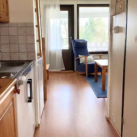 Patalahti 2*