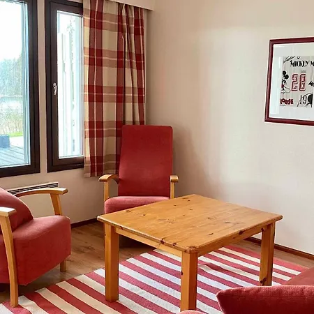 Motel Patalahti 2*