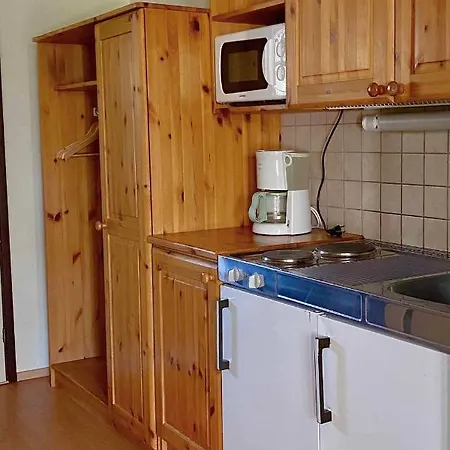 Motel Patalahti Jamsa