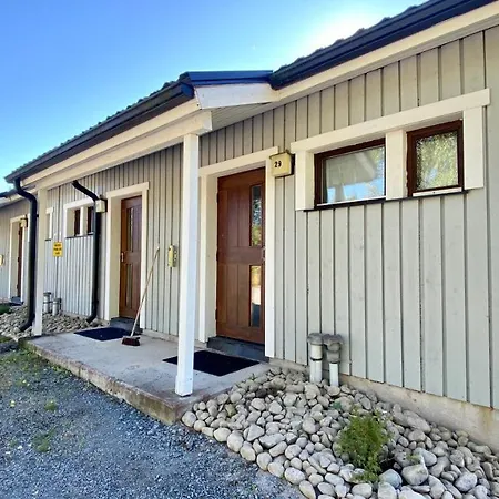 Μοτέλ Patalahti 2*