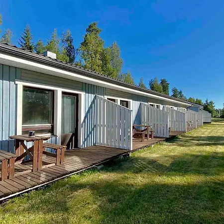 Patalahti Motel