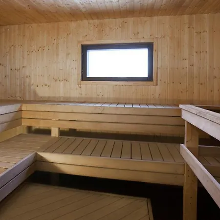 帕塔拉赫蒂汽车旅馆