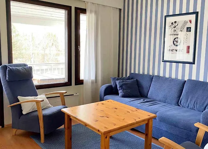 汽车旅馆 帕塔拉赫蒂汽车旅馆